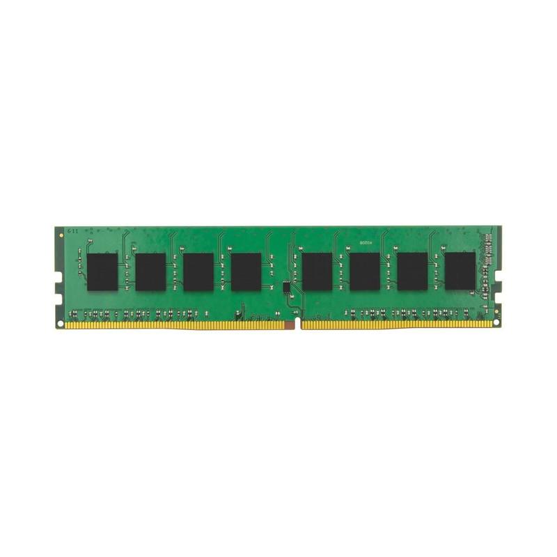 Memoria Puskill Ddr4 32gb 3200mhz em Promoção no Magazine Luiza