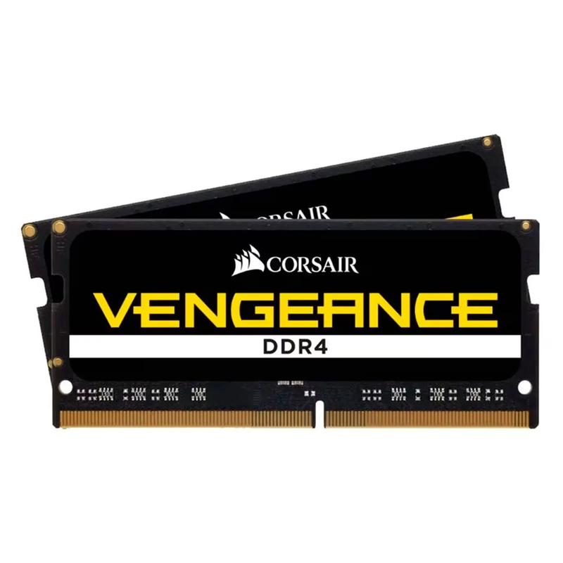 Memoria Ram Corsair Vengeance Lpx, 32gb (2x16gb), 3600mhz, Ddr4