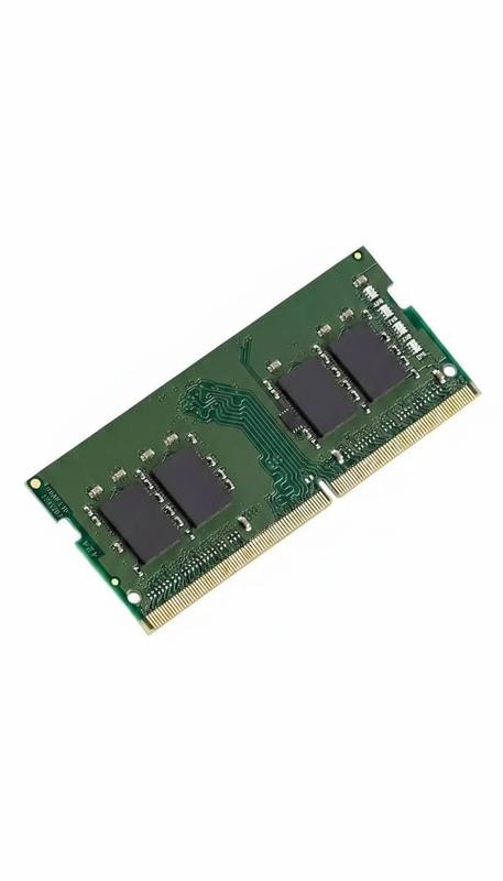 Memória DDR4 8GB 2400MHz Notebook - Congratulations Store