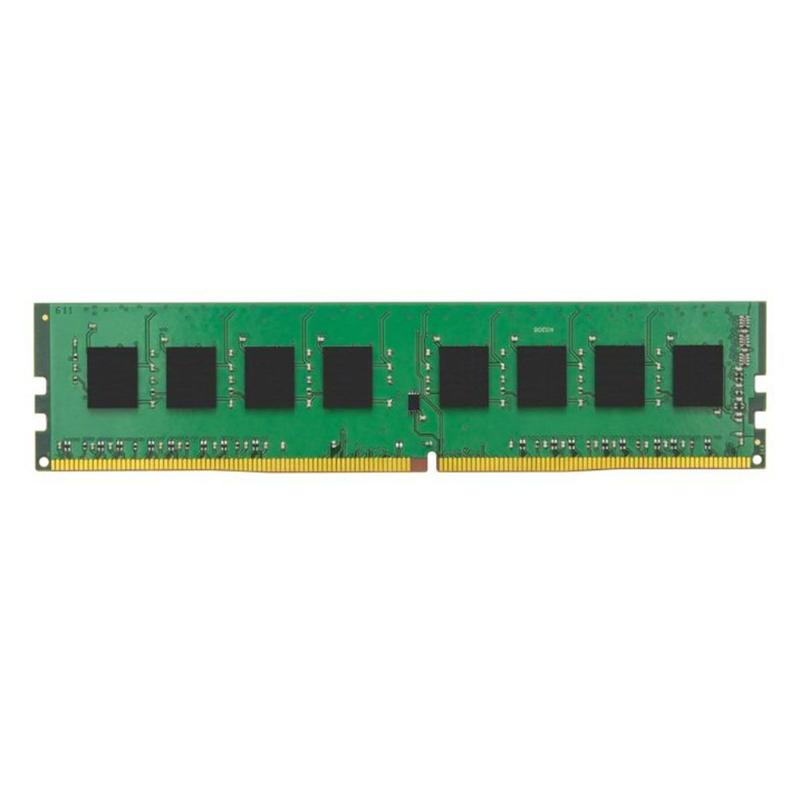 Memoria Kllisre 16gb Ddr4 3200mhz em Promoção no Magazine Luiza