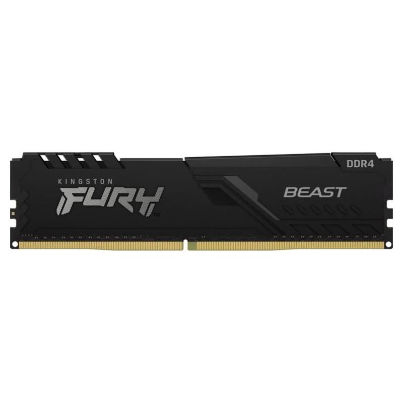 Memorias Hyperx Fury 32gb em Promoção no Magazine Luiza