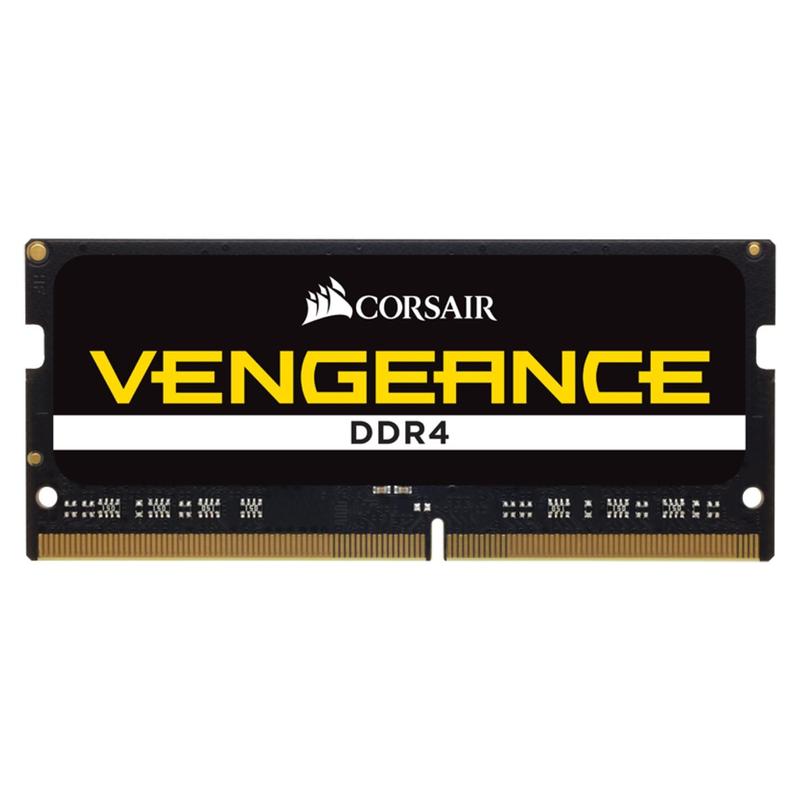 Corsair DDR4 3200 16gb ジャンク品 Memória Para Notebook Corsair Vengeance 16gb Ddr4 3200 1x16