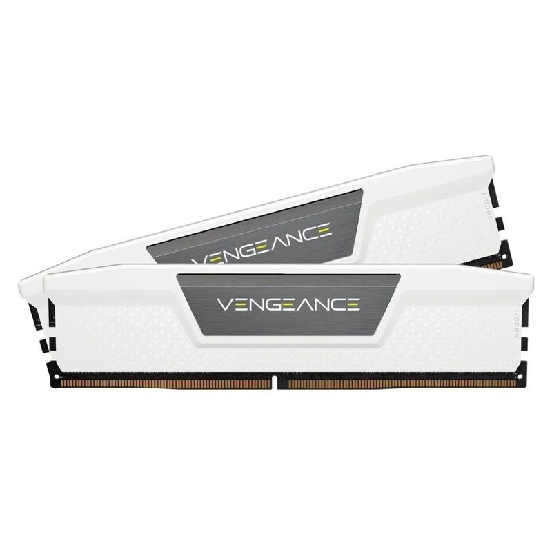 Memória RAM Corsair Vengeance 32GB (2x16GB) DDR5 6000 MHz