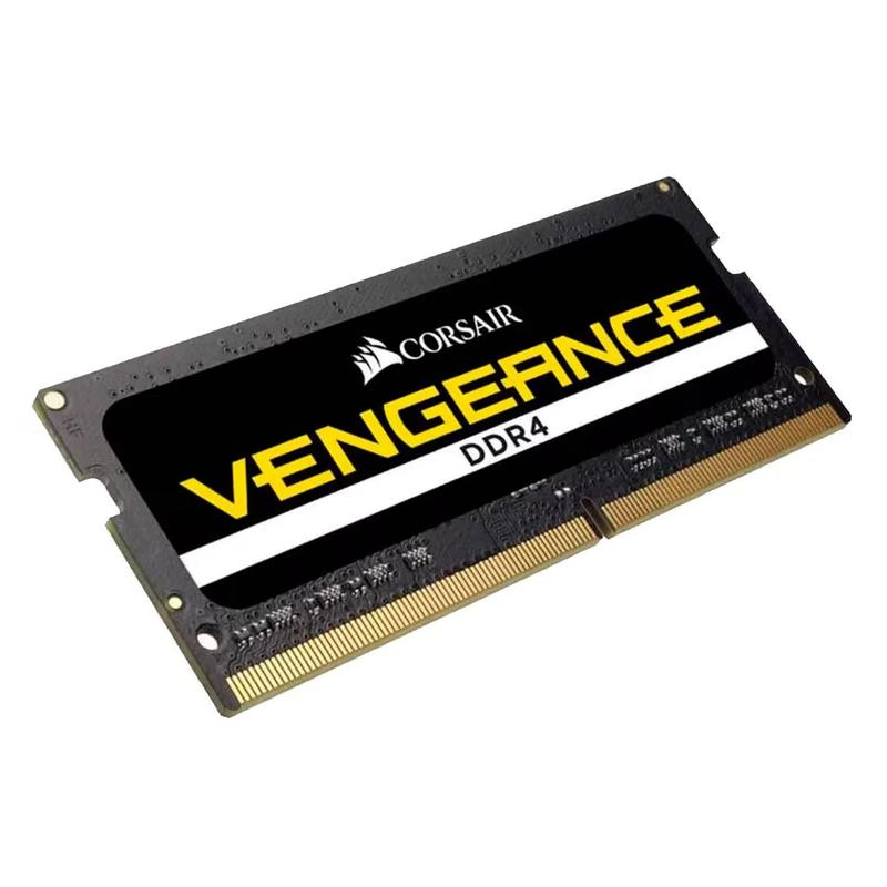 Memoria Ram Corsair Vengeance Lpx Ddr4 16gb 2666mhz