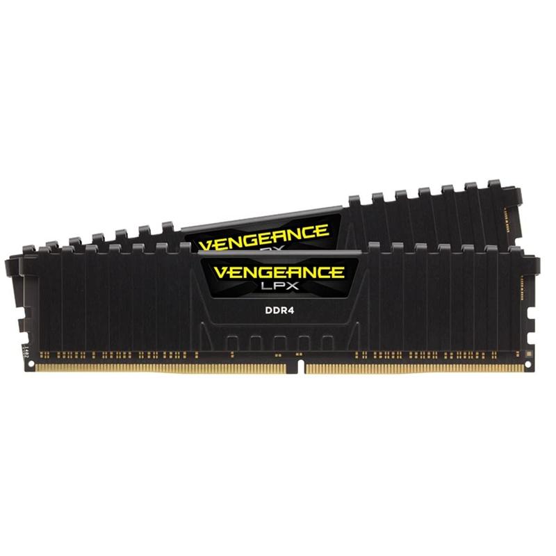 16gb Ddr4 2x8gb 3200mhz em Promoção no Magazine Luiza