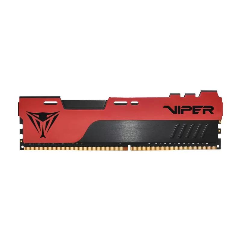 Memória RAM Patriot Viper Elite 2 32GB DDR4 3600 MHz