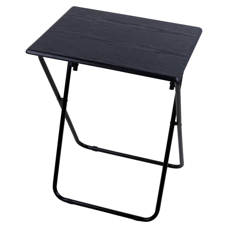 Mesa Dobrav Cazza Toronto 48x38x66cm Pt CV212701 - Base para Mesa