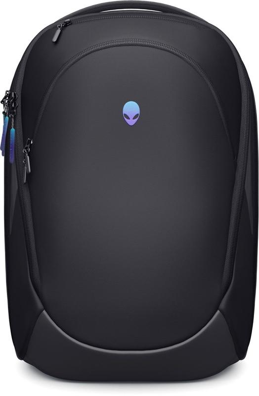Mochila Alienware 18 - AW7825P - Mochila - Magazine Luiza