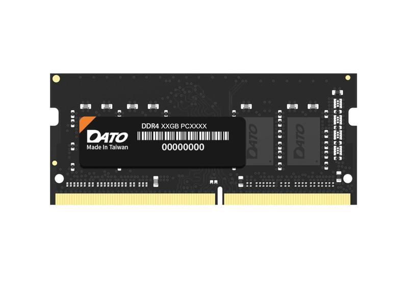 Memoria Sodimm 16gb Ddr4 3200mhz em Promoção no Magazine Luiza