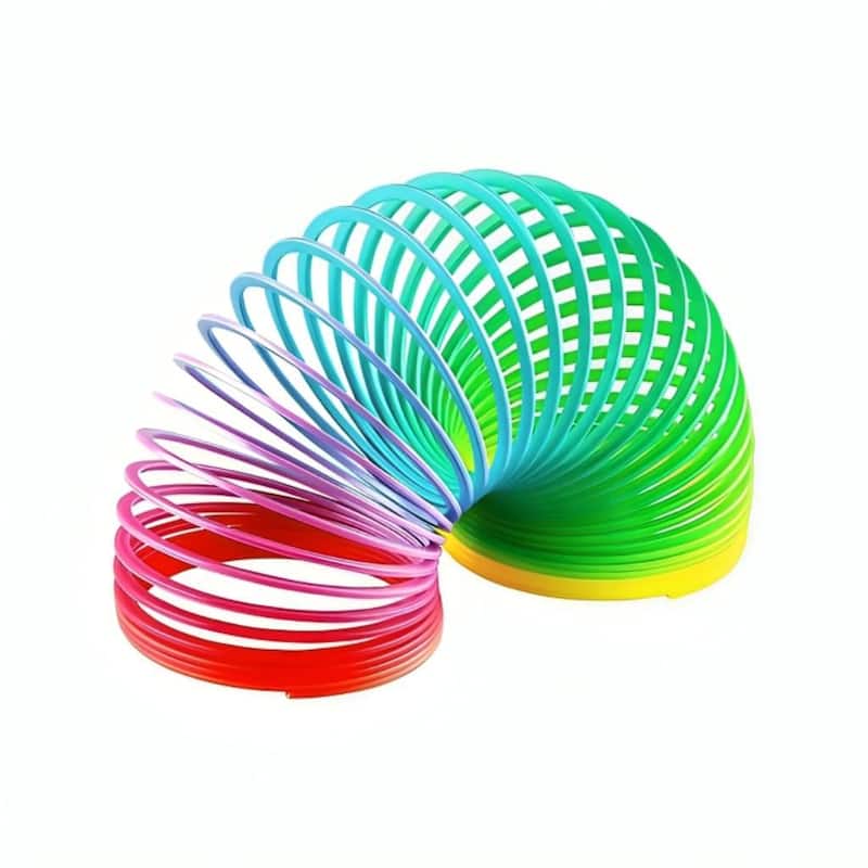 783a4d349f9ddb15bc2e6df01d5845
