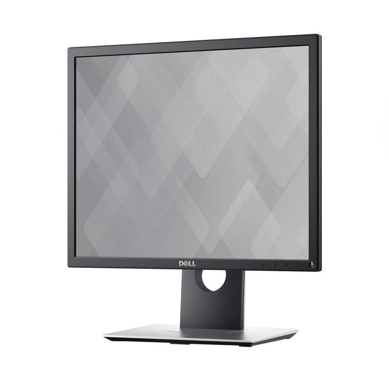 DELL P1917S モニター 本体 Monitor Dell P1917S 19
