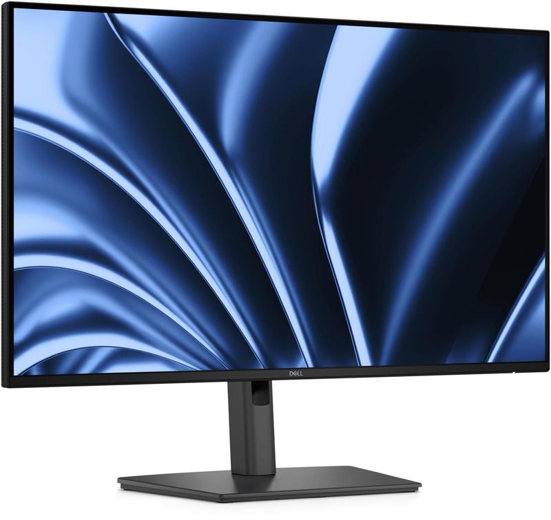 Monitor Usb C 4k Dell 27 Plus S2725qc em Promoção no Magazine Luiza