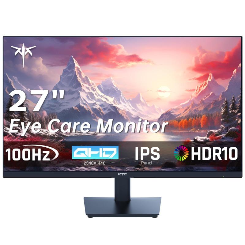 Monitor KTC H27T13 27
