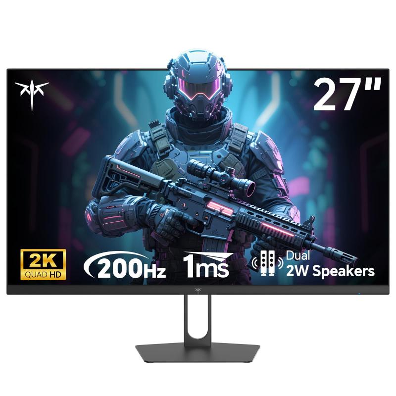 Monitor KTC H27T22C-3 27