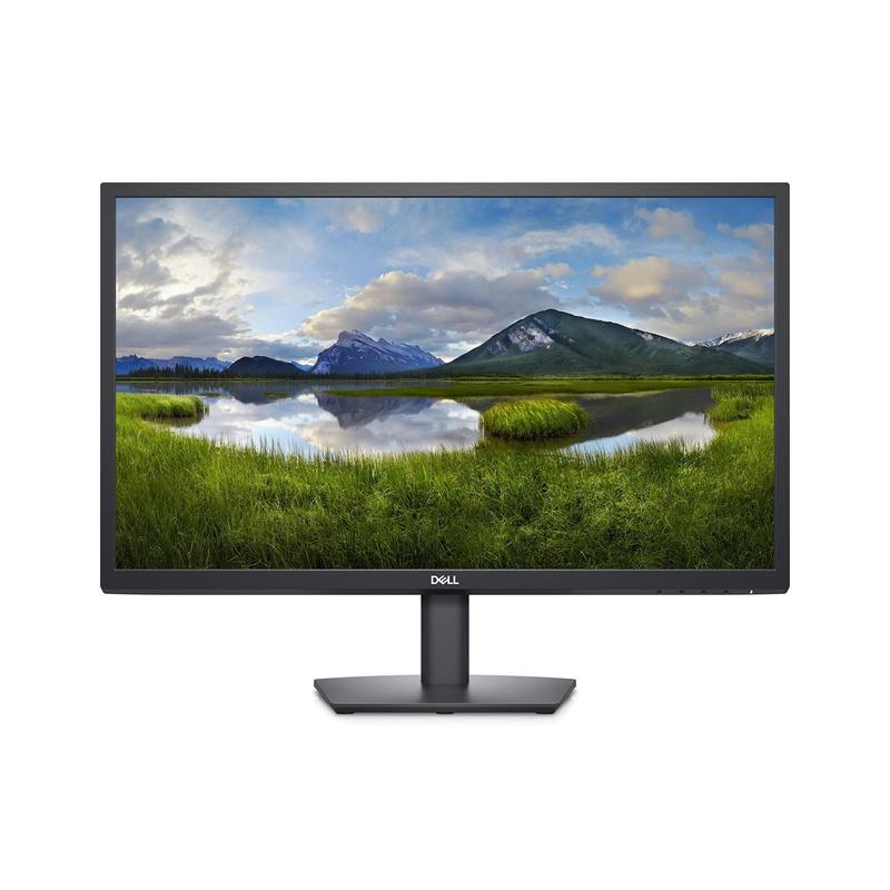 Monitor LCD LED Full HD de 23,8