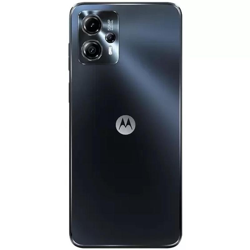 【SIMフリー】モトローラ moto g13 128GB Moto g13 128gb + 4gb ram cinza - MOTOROLA - Moto G - Magazine Luiza