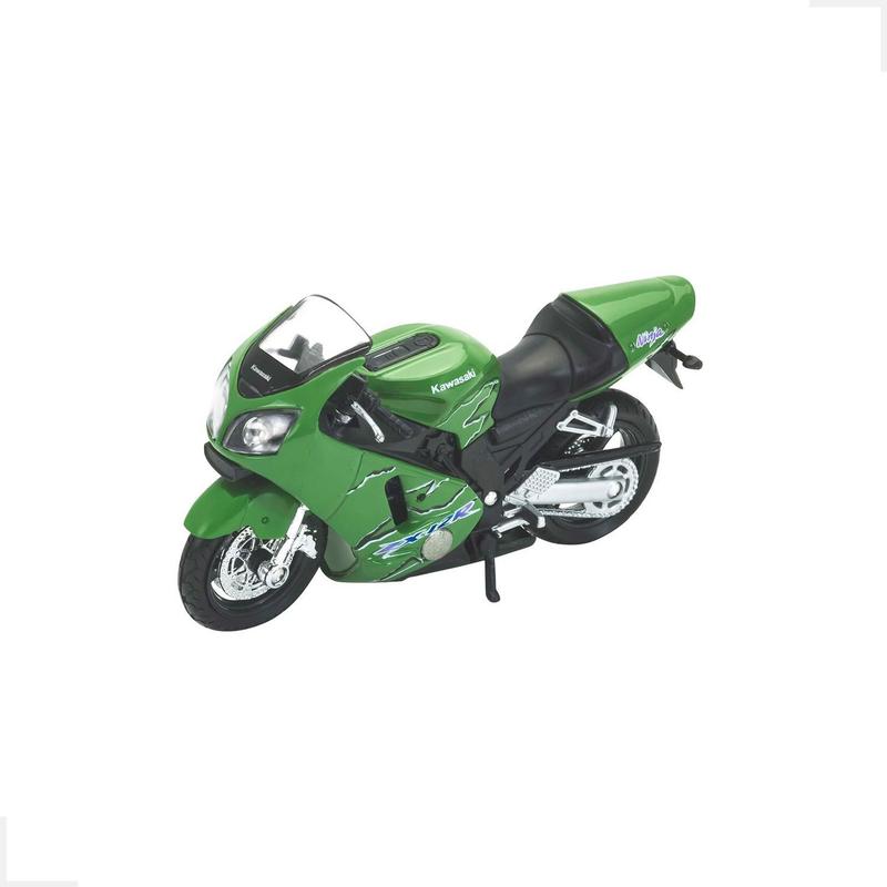 6934a123cc5016ff57ff23d20a5efa