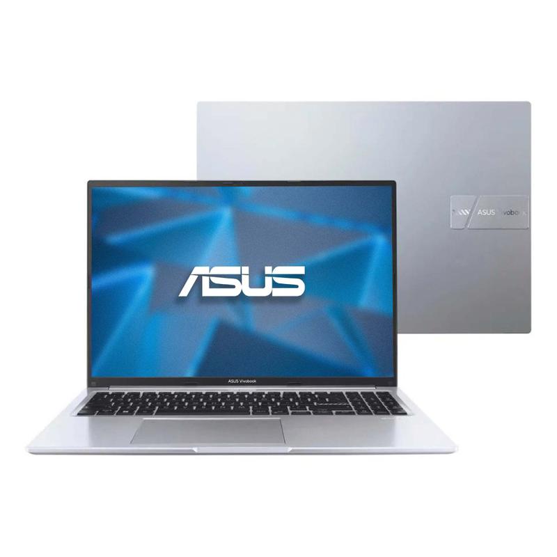 Notebook Asus Vivobook 16 Intel Core I7 1355u 16gb Ram 1tb Ssd
