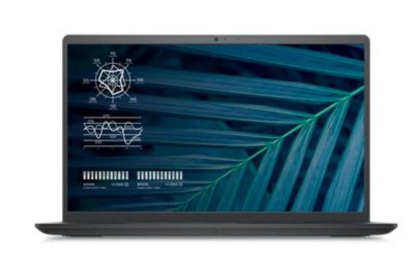 Notebook Dell Inspiron 15 3511 Core i3 12ª GERAÇÃO 16GB SSD 512GB 15,6 WINDOWS 11