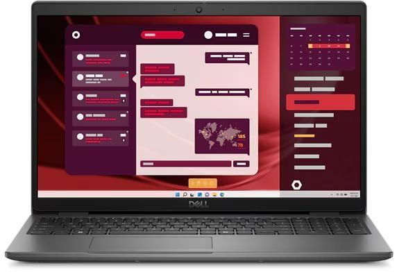 Notebook Dell Latitude 3550 Core i7-1355U Ram 16GB SSD 512GB
