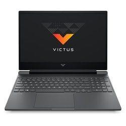 Notebook Hp Amd Ryzen 5 16gb 512gb em Promoção no Magazine Luiza