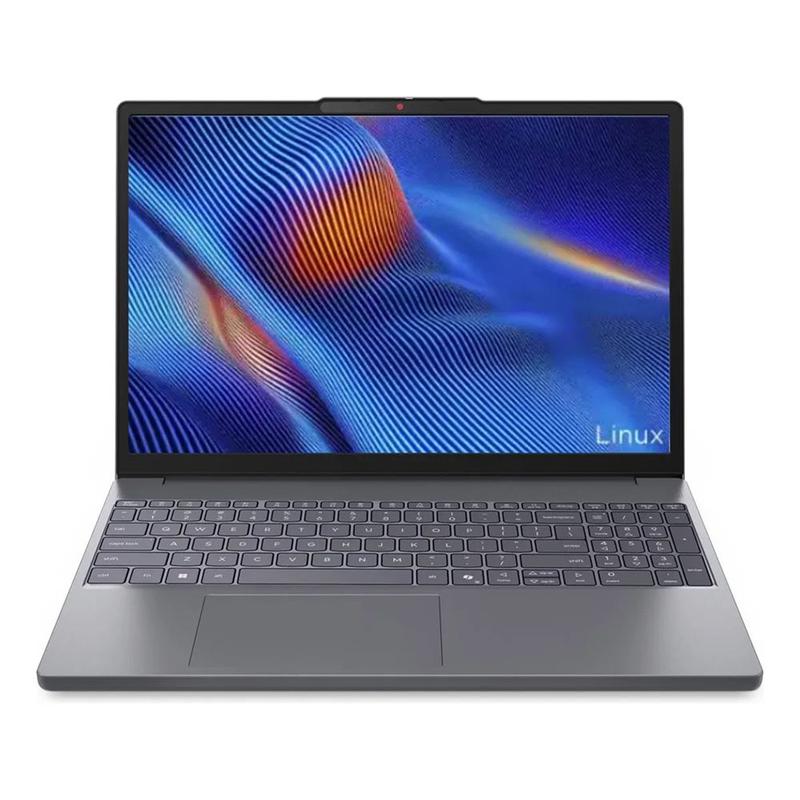 f2068d5b9556e61ef04218b8f7cbdd