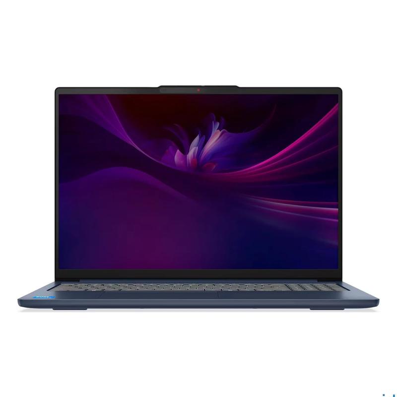 Windowsノート本体 Lenovo IdeaPad Slim 5 82XD009WJP Notebook Lenovo IdeaPad Slim 5 Intel Core i7-240H 16GB RAM 1TB SSD