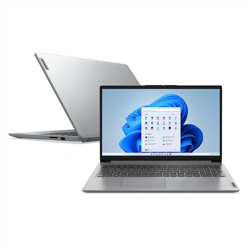 コスパ NEC 15.6型 i3-7020U Office 8×256GB ② Notebook Lenovo, Intel Core i3-1315U, 8GB, 256GB, Tela de 15,6