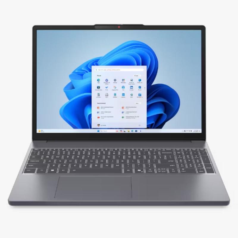 Notebook Lenovo Think I713700h 8gb 512 Ssd Tela 14 Wuxga