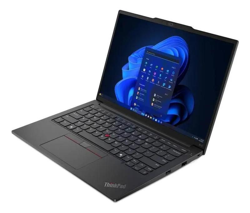 Misaki i7 12世代 16GB 512GB❗ ThinkPad Misaki i7 12世代 16GB 512GB