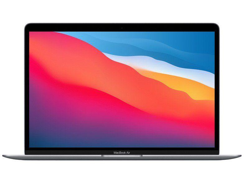 Notebook Macbook Air Apple 13.3