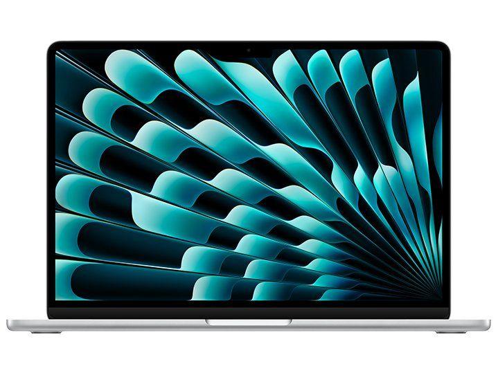 MacBook Air M4 13インチ 256GB 16GBメモリ Notebook Macbook Air Apple 13