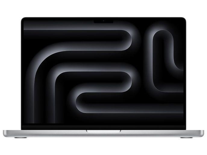 Notebook Macbook Apple Pro 14