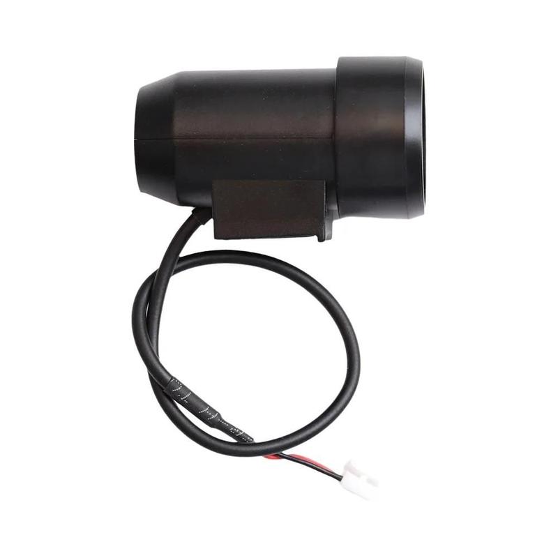 Original lufi x1 revolução obd obd2 medidor inteligente digital