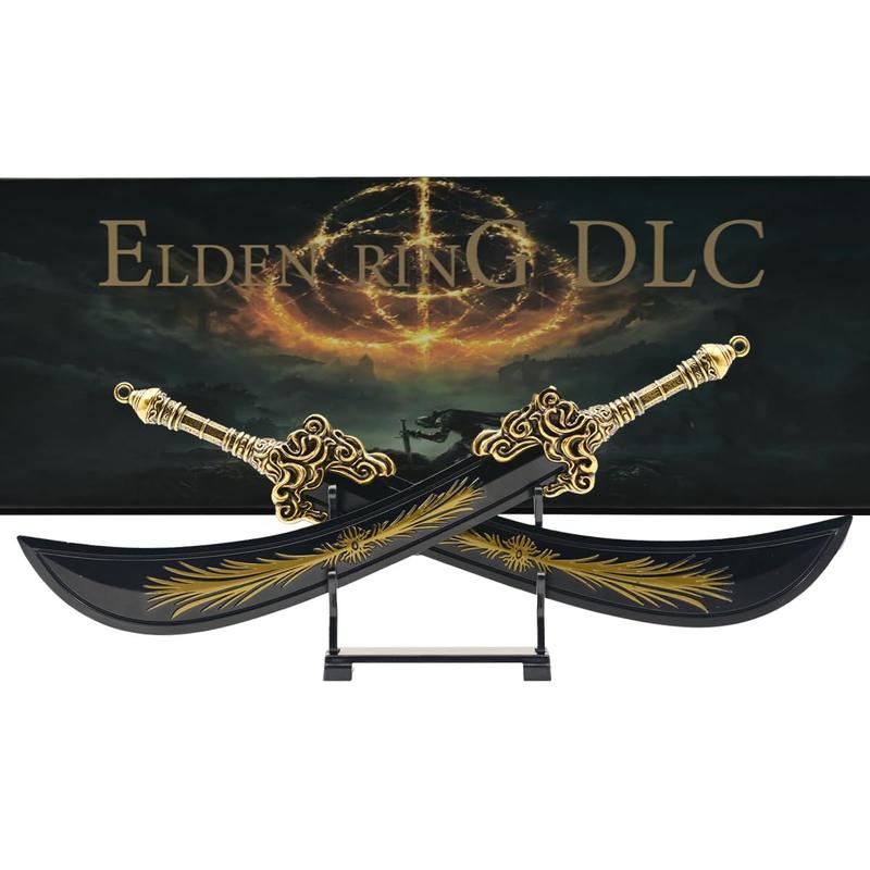 Par Superbuybox Elden Ring DLC Radahn Greatsword 21 cm