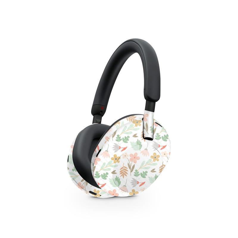 Sony Wh 1000xm5 em Promoção no Magazine Luiza