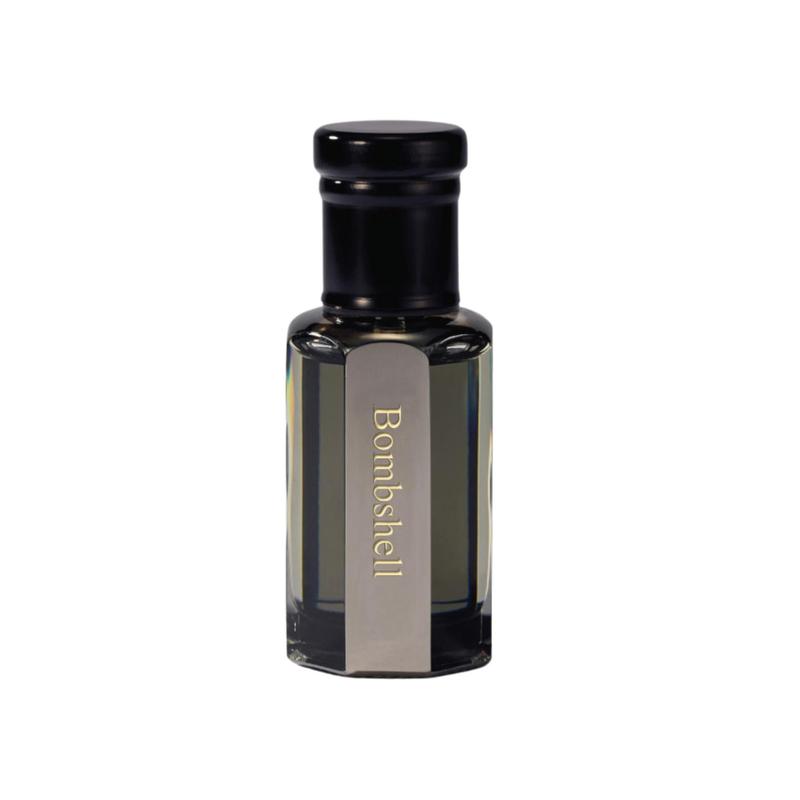 ダニエルトゥルース　Bombshell 10ml 042074d544efa262b1a9bb06a67263