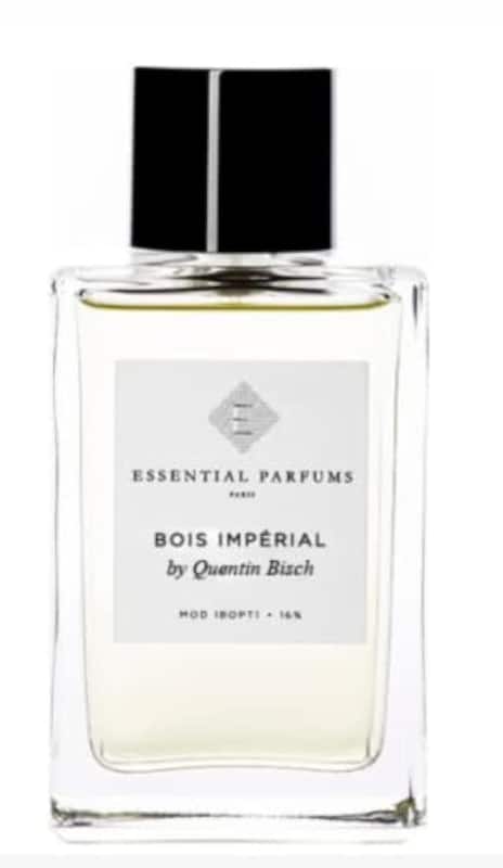 香水(ユニセックス) ESSENTIAL PARFUMS BOIS IMPERIAL 100ml Perfume Essential Parfums Bois Imperial Eau de Parfum 100ml