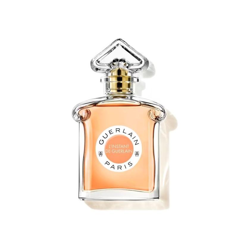 Perfume Guerlain L'Instant De Eau de Parfum 75mL para mulheres