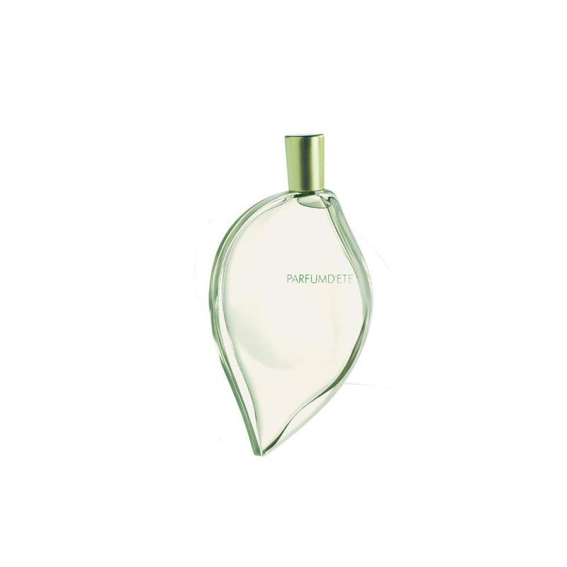 Perfume Kenzo d'Eté Eau de Parfum 75ml - Feminino - Perfume