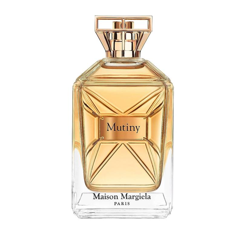 Maison Margiela Mutiny 50ml オードパルファン Perfume Maison Margiela Mutiny Eau de Parfum 50ml - Perfume
