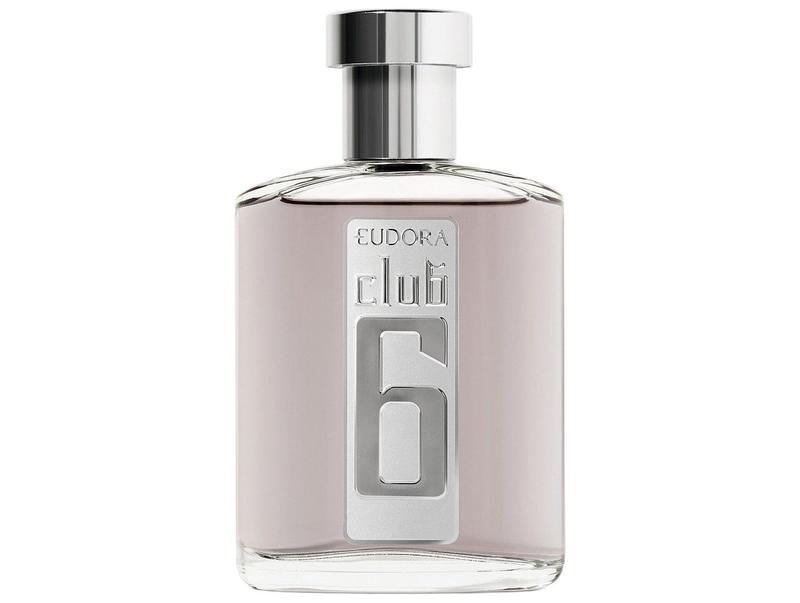 CLUB 6 TRADICIONAL (95ml)