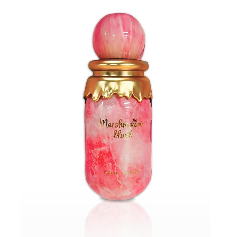 Perfume Paris Corner Marshmallow Blush EDP 100ml para mulheres