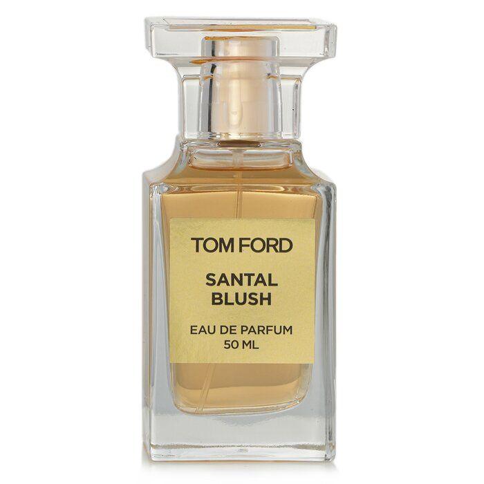 Perfume Tom Ford Santal Blush Eau De Perfume Spray - Perfume