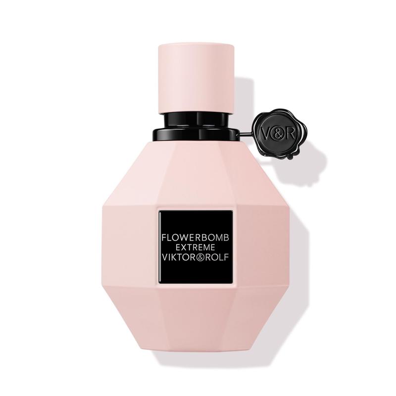 Perfume Viktor & Rolf Flowerbomb Extreme Eau de Parfum 50ml