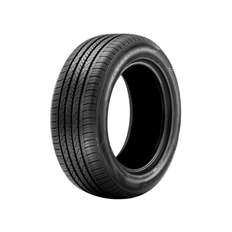 Pneu 195/55 r16 87v rp203 aptany - APTANY - Pneu de Carro