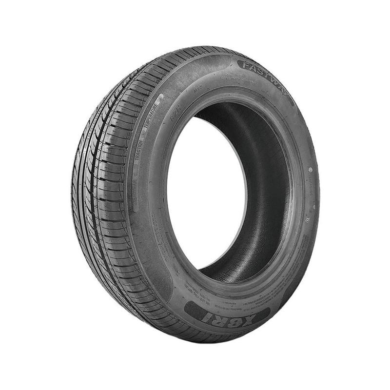 Pneu Aro 14 Xbri 175/70 R14 84H TL Fastway P7 - Pneu de Carro