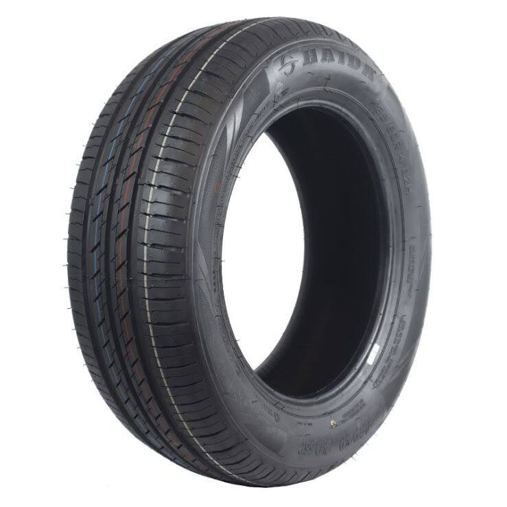 Pneu Toyo Aro 15 185 65r15 Nanoenergy 3 88h em Promoção no