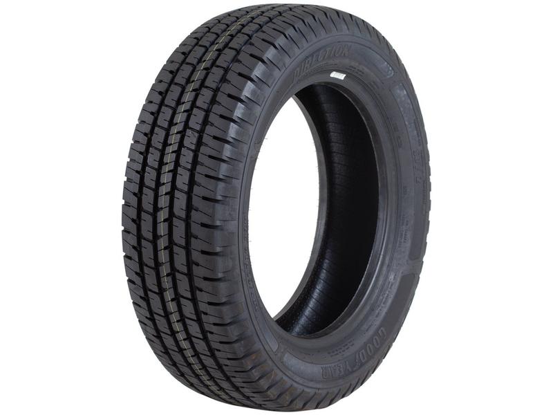 バリ山　205/60R16 MAKホイール&スタッドレスGOODYEAR ee665c3a7514ef2c70f51c5e2a7cbe