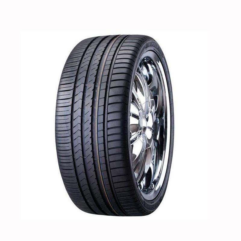 Pneu Aro 20 225/30R20 85W XL R330 Winrun